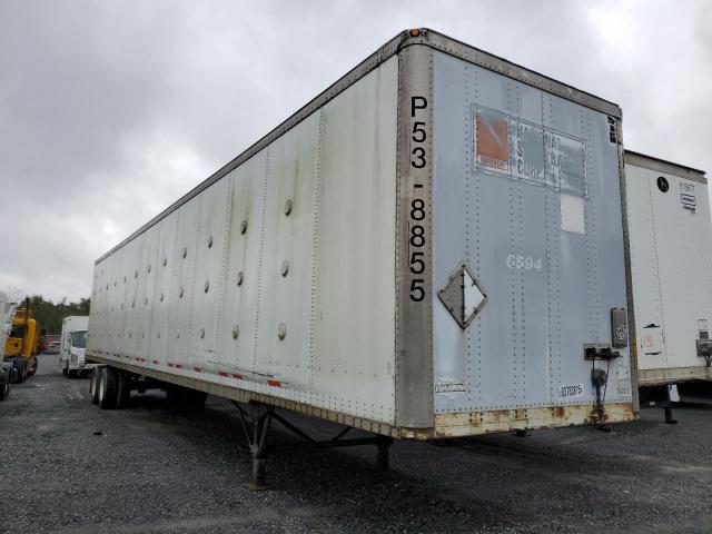  Salvage Wabash Other