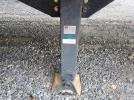 Unknown Other Image 6