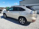 Lexus RX 330 Image 2