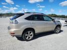 Lexus RX 330 Image 13