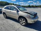 Lexus RX 330 Image 3
