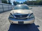 Lexus RX 330 Image 5