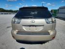 Lexus RX 330 Image 4