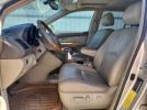 Lexus RX 330 Image 7