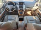 Lexus RX 330 Image 6