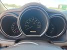 Lexus RX 330 Image 12