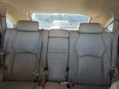 Lexus RX 330 Image 10
