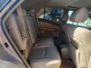 Lexus RX 330 Image 8