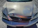 Lexus RX 330 Image 9