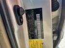 Lexus RX 330 Image 11