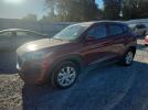 Hyundai TUCSON Limited Image 1