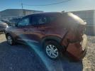 Hyundai TUCSON Limited Image 2