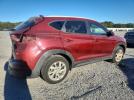 Hyundai TUCSON Limited Image 4
