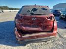 Hyundai TUCSON Limited Image 6