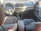 Hyundai TUCSON Limited Image 7