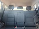 Hyundai TUCSON Limited Image 11