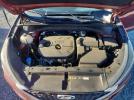 Hyundai TUCSON Limited Image 13