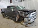 Chevrolet Silverado K2500 Heavy Duty Lt Image 2