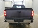 Chevrolet Silverado K2500 Heavy Duty Lt Image 12
