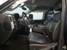 Chevrolet Silverado K2500 Heavy Duty Lt Image 10
