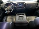 Chevrolet Silverado K2500 Heavy Duty Lt Image 11