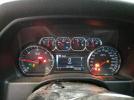 Chevrolet Silverado K2500 Heavy Duty Lt Image 4