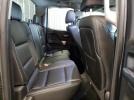 Chevrolet Silverado K2500 Heavy Duty Lt Image 7