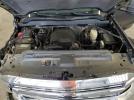 Chevrolet Silverado K2500 Heavy Duty Lt Image 9