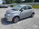 FIAT 500 Pop Image 1