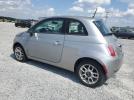 FIAT 500 Pop Image 5