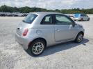 FIAT 500 Pop Image 2