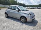 FIAT 500 Pop Image 3