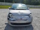 FIAT 500 Pop Image 11