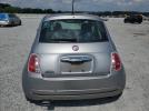 FIAT 500 Pop Image 12