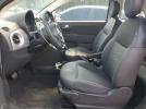 FIAT 500 Pop Image 10