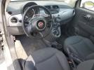 FIAT 500 Pop Image 4