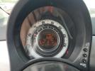 FIAT 500 Pop Image 9