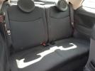 FIAT 500 Pop Image 7