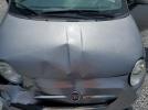 FIAT 500 Pop Image 6