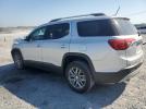 GMC Acadia Slt-1 Image 2