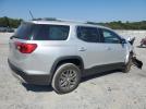 GMC Acadia Slt-1 Image 6