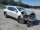 GMC Acadia Slt-1 Image 5