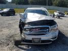 GMC Acadia Slt-1 Image 11