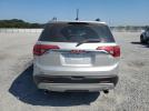 GMC Acadia Slt-1 Image 10