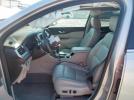 GMC Acadia Slt-1 Image 8