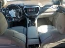 GMC Acadia Slt-1 Image 9