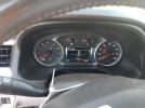 GMC Acadia Slt-1 Image 4