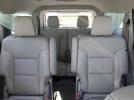 GMC Acadia Slt-1 Image 3
