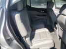 GMC Acadia Slt-1 Image 7