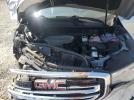GMC Acadia Slt-1 Image 13